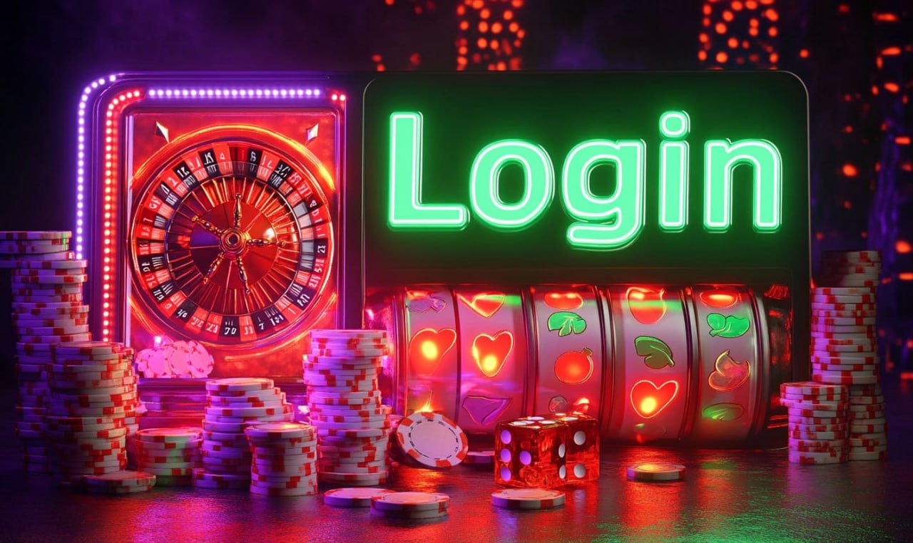 Live Casino ကတ်ဂိမ်း