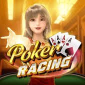 မြန်မာ theme ရှိသော Slot ဂိမ်း reels နှင့် bonus feature ပုံ