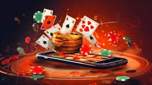 Progressive jackpot slot ဂိမ်း jackpot counter ပုံ