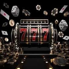Wave Money KBZPay AYA Pay ဖြင့် ငွေသွင်းနေသောပုံ