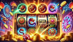 VIP slots jackpot ဆုကြီးရသောကစားသမား ဝမ်းသာပုံ